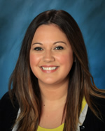 Mrs. Wright